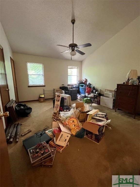 601 Tupelo Trail 33G