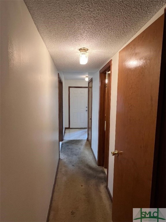 601 Tupelo Trail 33G