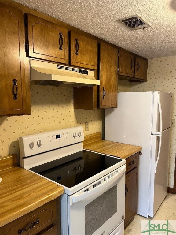 601 Tupelo Trail 33G