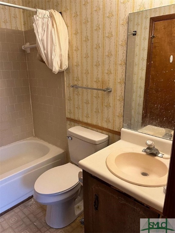 601 Tupelo Trail 33G