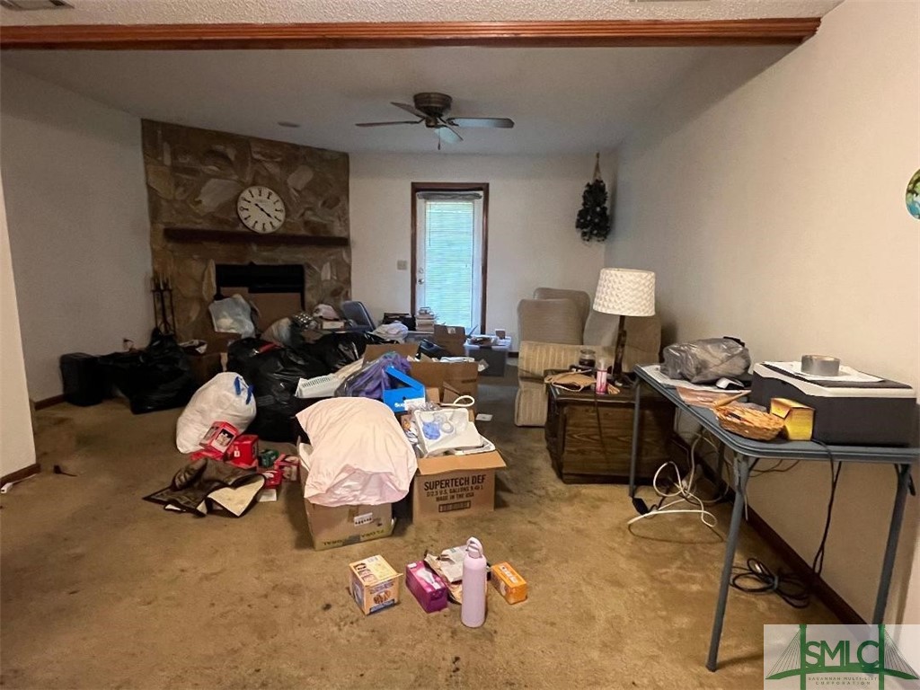 601 Tupelo Trail 33G
