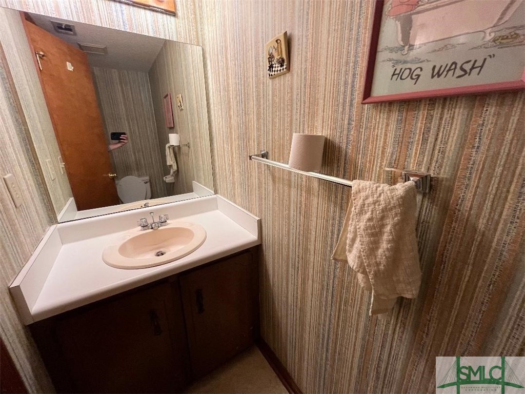 601 Tupelo Trail 33G