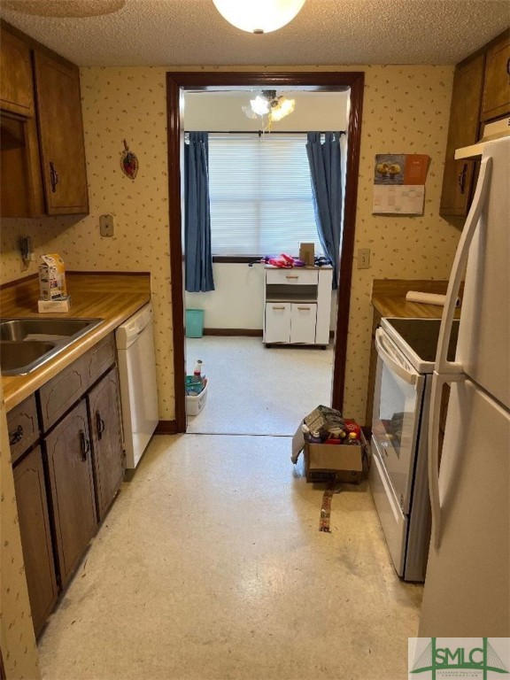 601 Tupelo Trail 33G