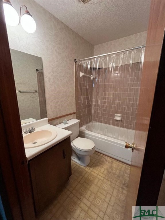601 Tupelo Trail 33G
