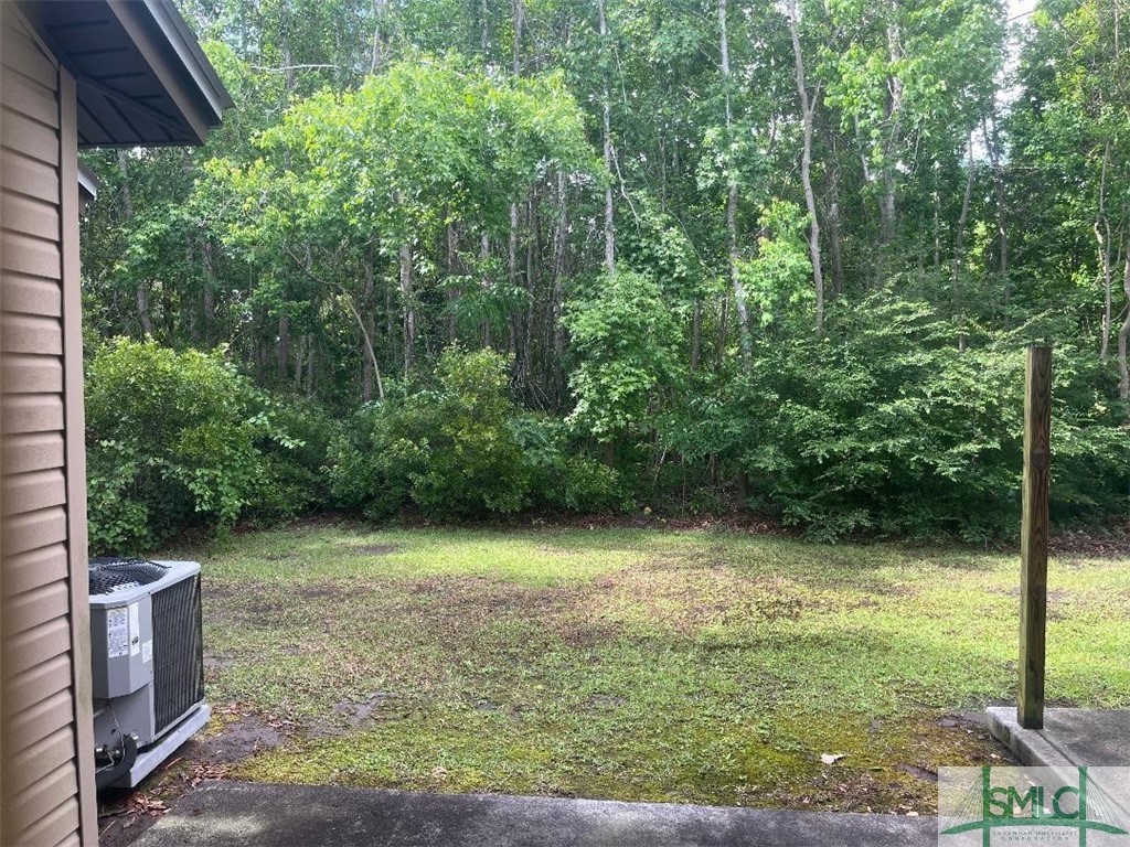 601 Tupelo Trail 33G