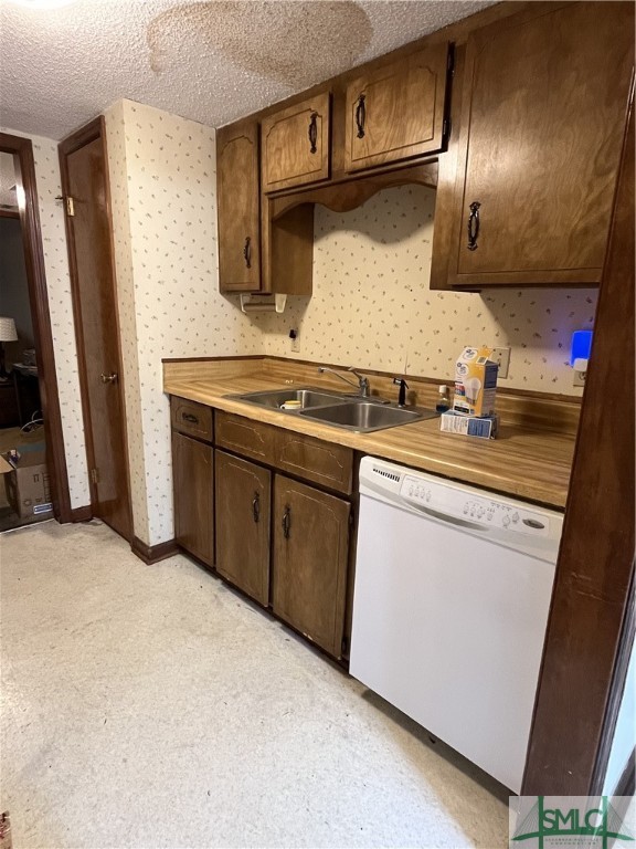 601 Tupelo Trail 33G