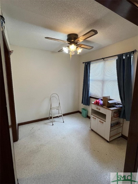 601 Tupelo Trail 33G