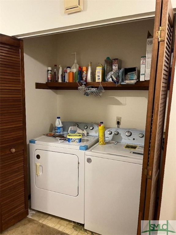 601 Tupelo Trail 33G