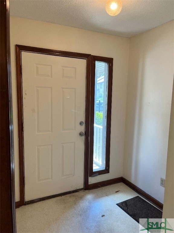 601 Tupelo Trail 33G