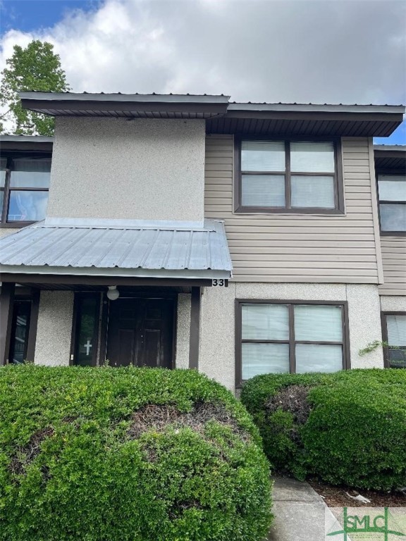 601 Tupelo Trail 33G