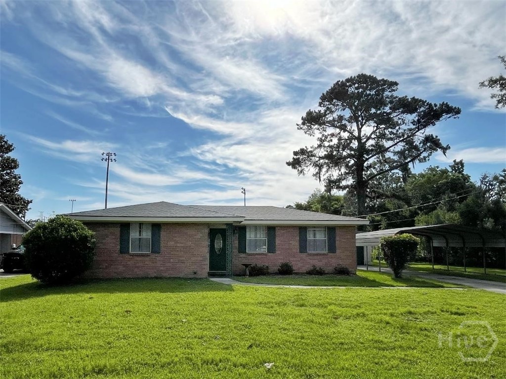 418 Phillips Avenue