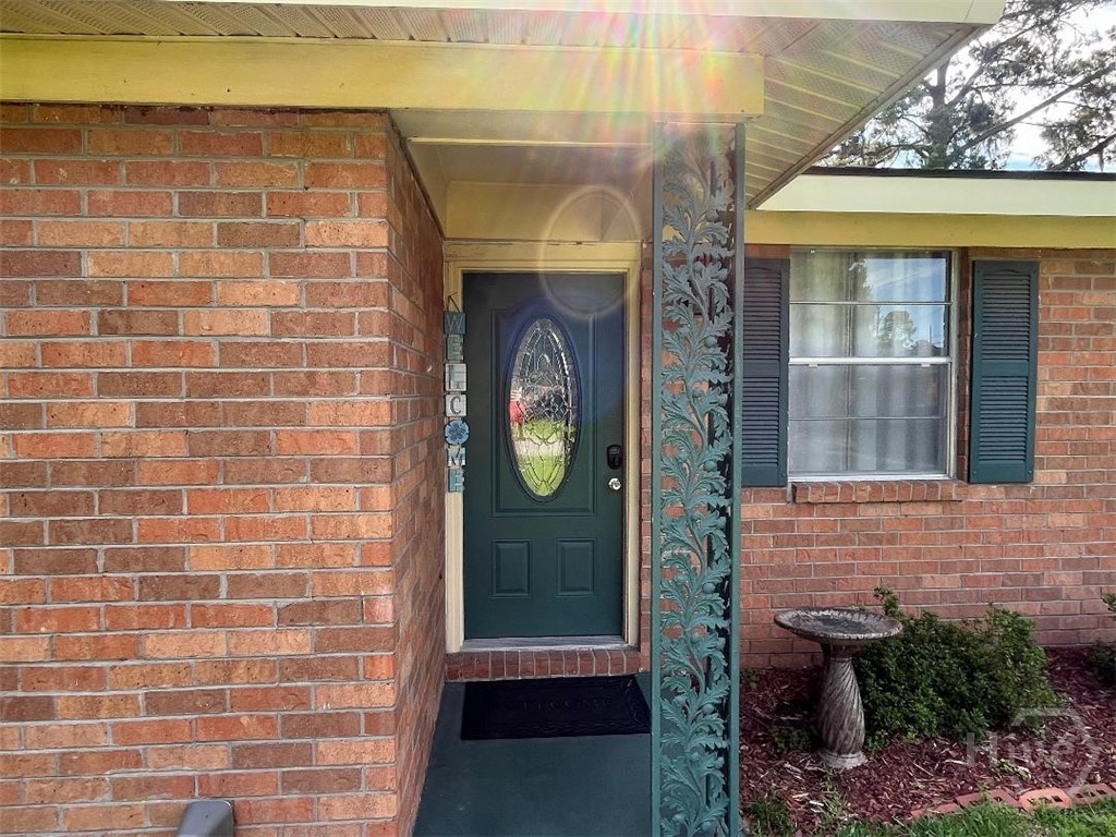 418 Phillips Avenue