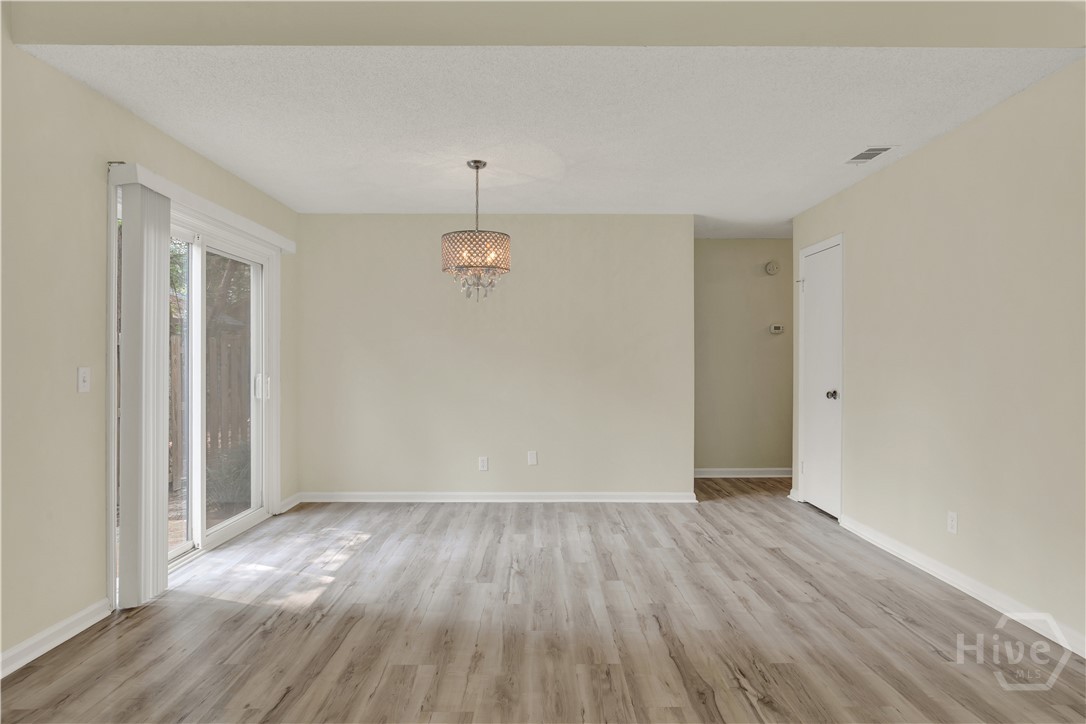 109 Blueberry Court