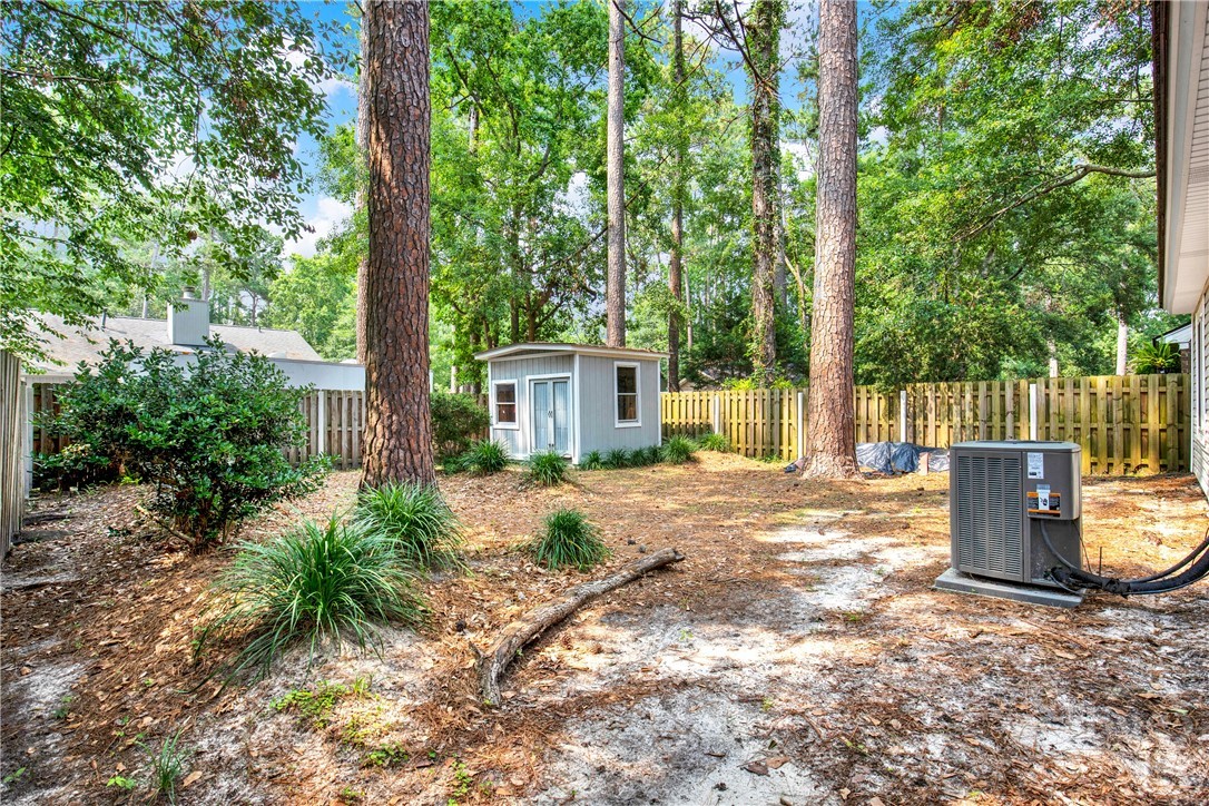 109 Blueberry Court