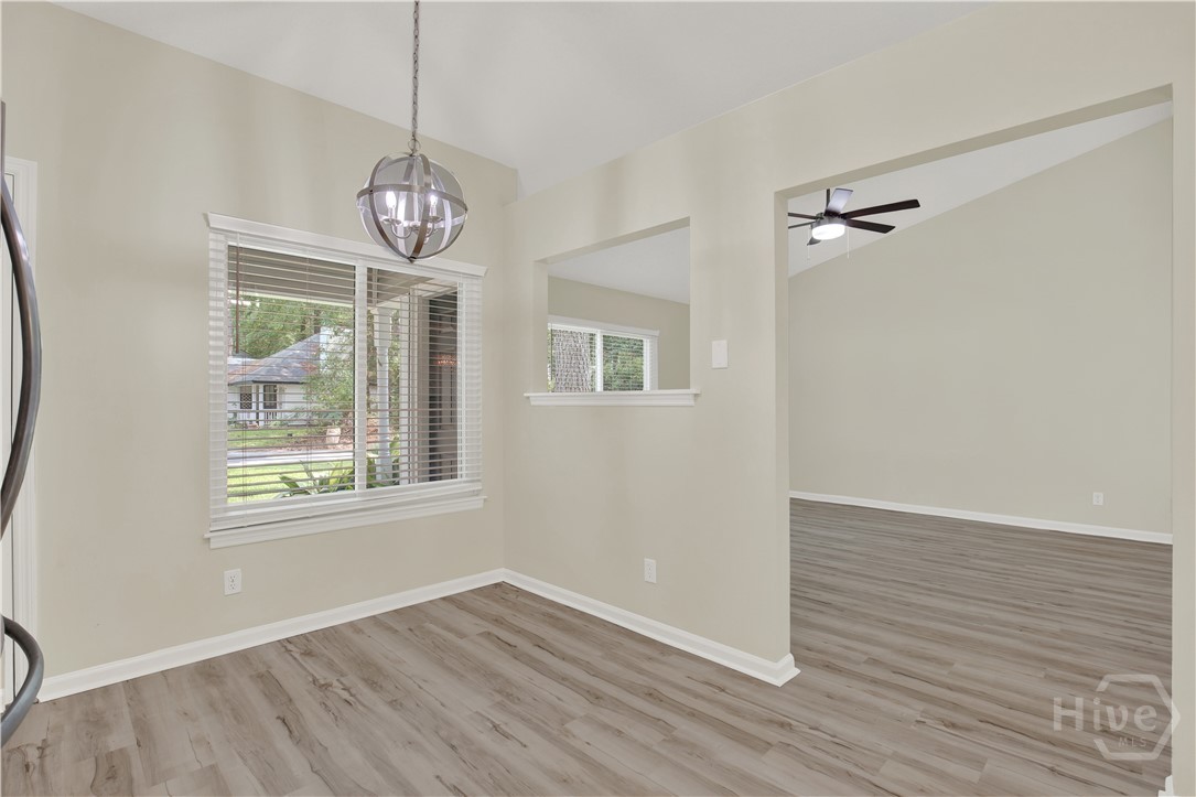 109 Blueberry Court