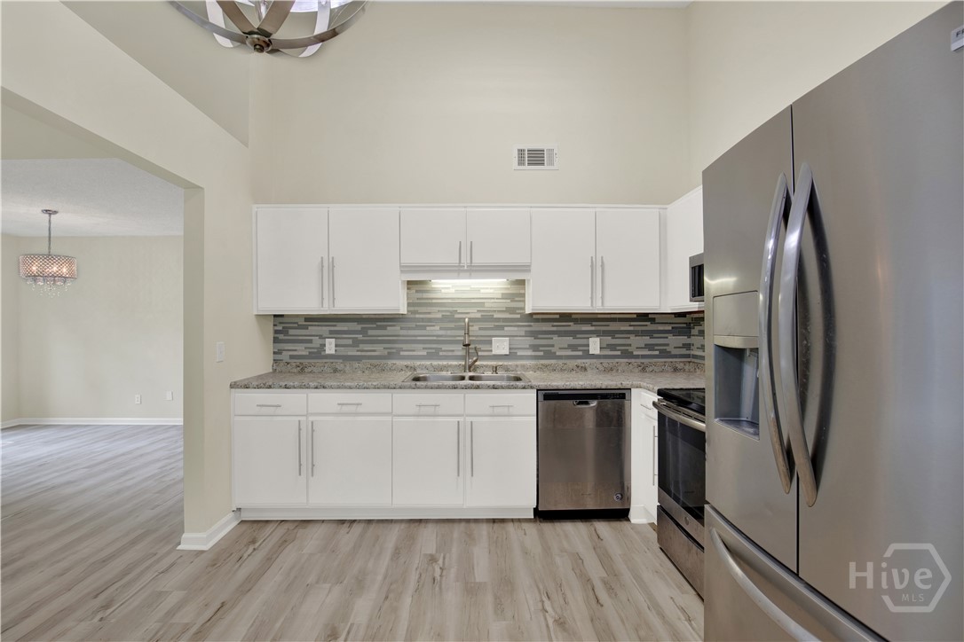 109 Blueberry Court