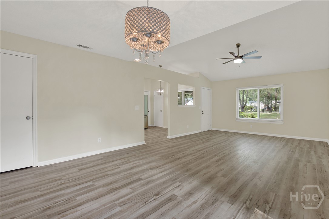 109 Blueberry Court