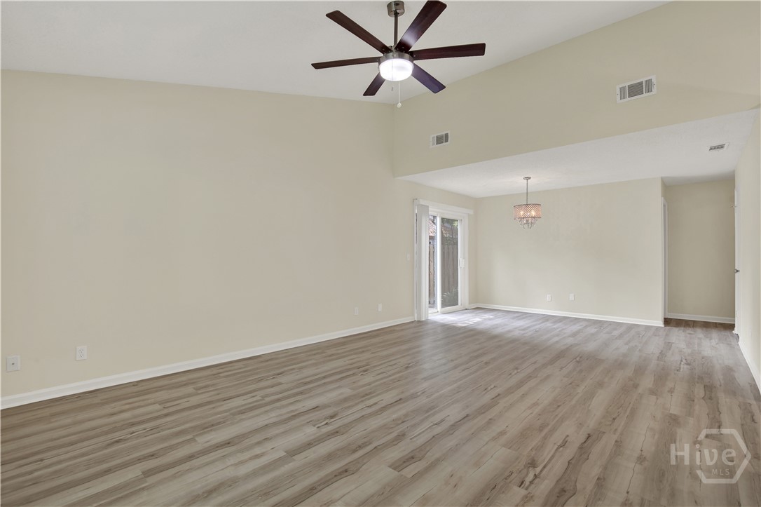 109 Blueberry Court