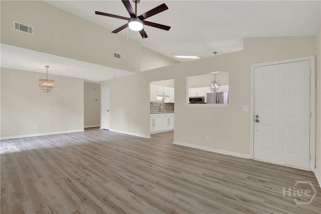 109 Blueberry Court
