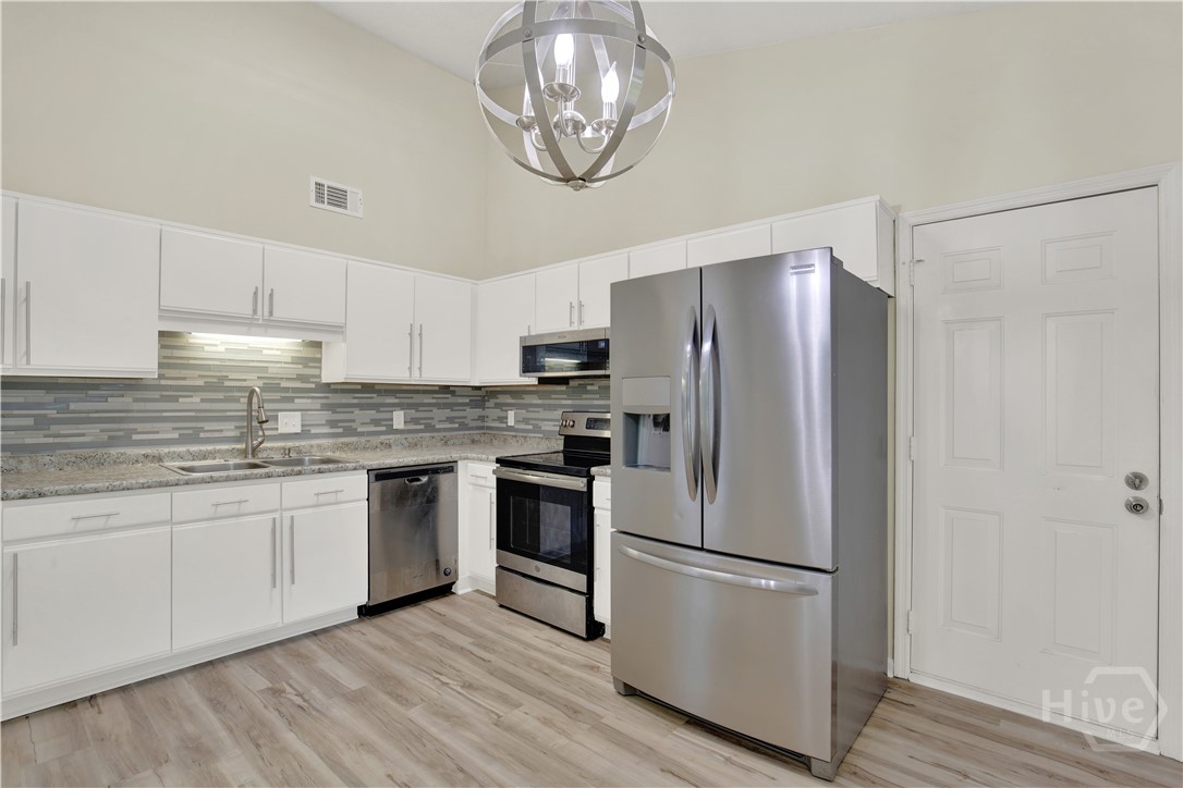 109 Blueberry Court