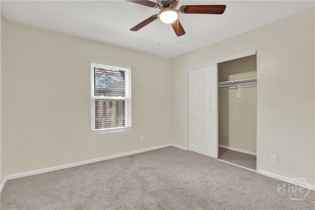 109 Blueberry Court