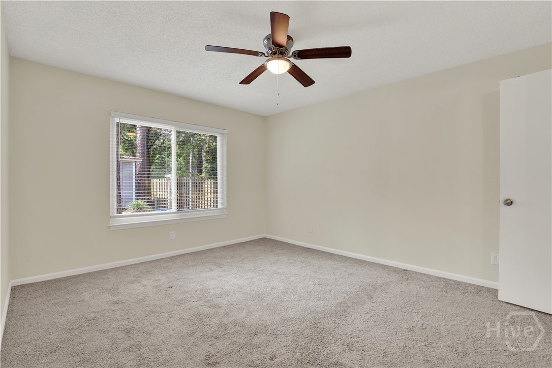 109 Blueberry Court