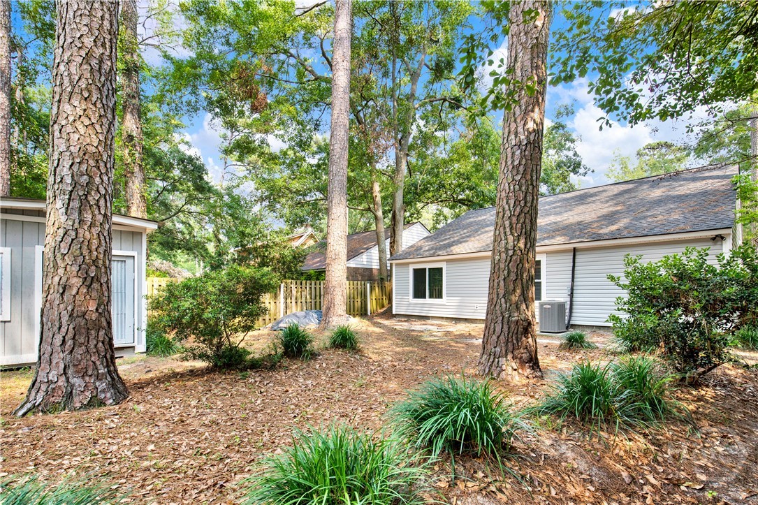 109 Blueberry Court