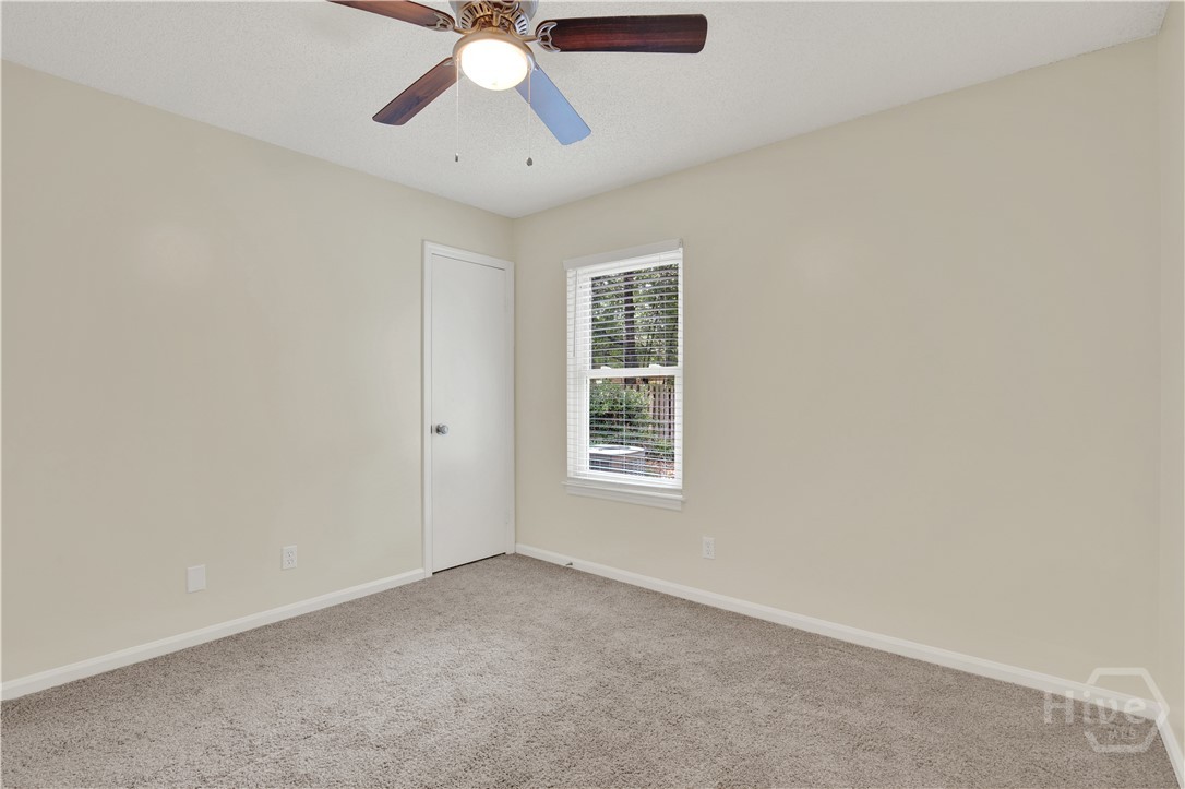 109 Blueberry Court