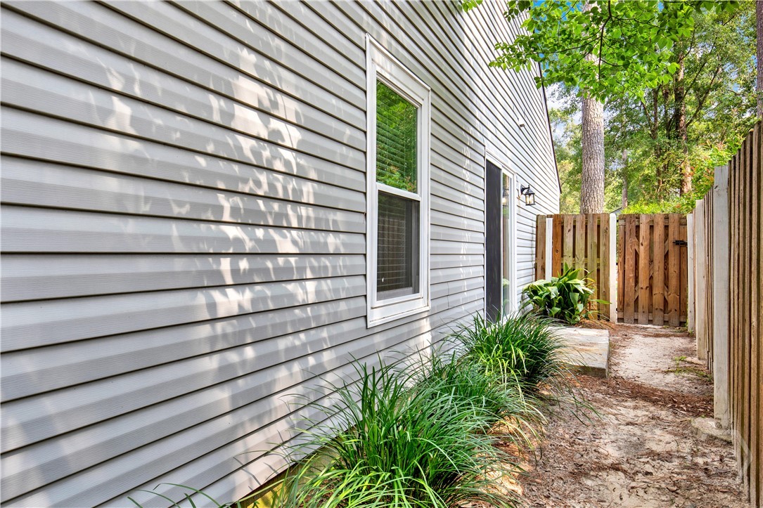 109 Blueberry Court