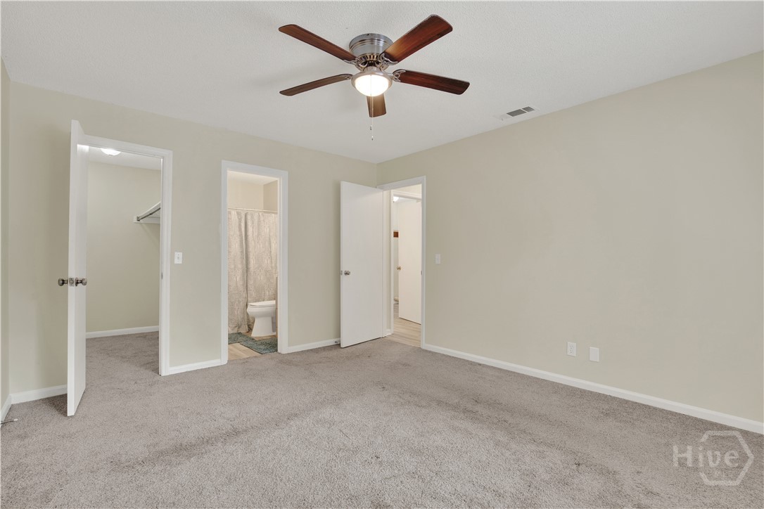 109 Blueberry Court