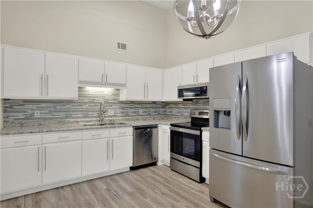 109 Blueberry Court