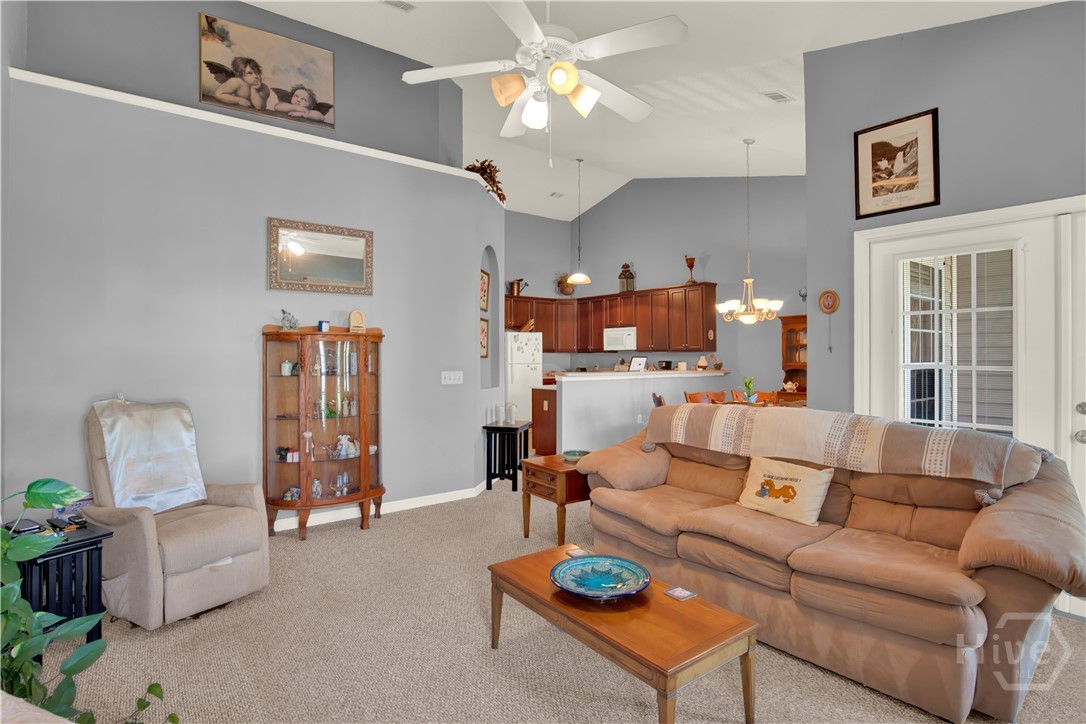 63 Stonelake Circle