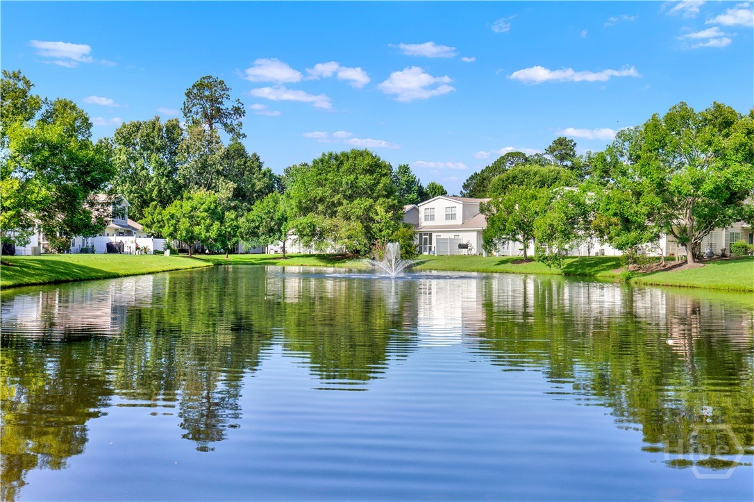 63 Stonelake Circle