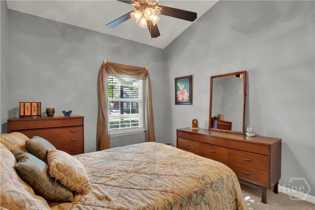 63 Stonelake Circle