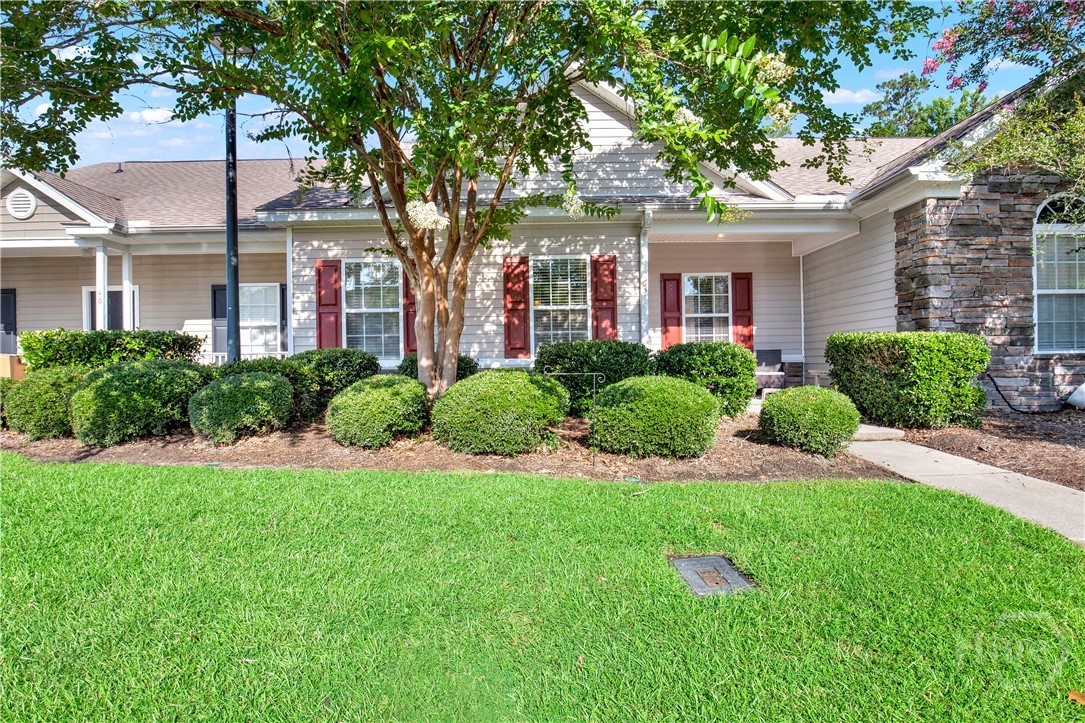 63 Stonelake Circle