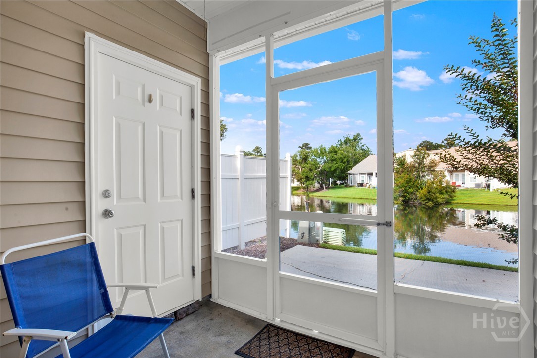 63 Stonelake Circle