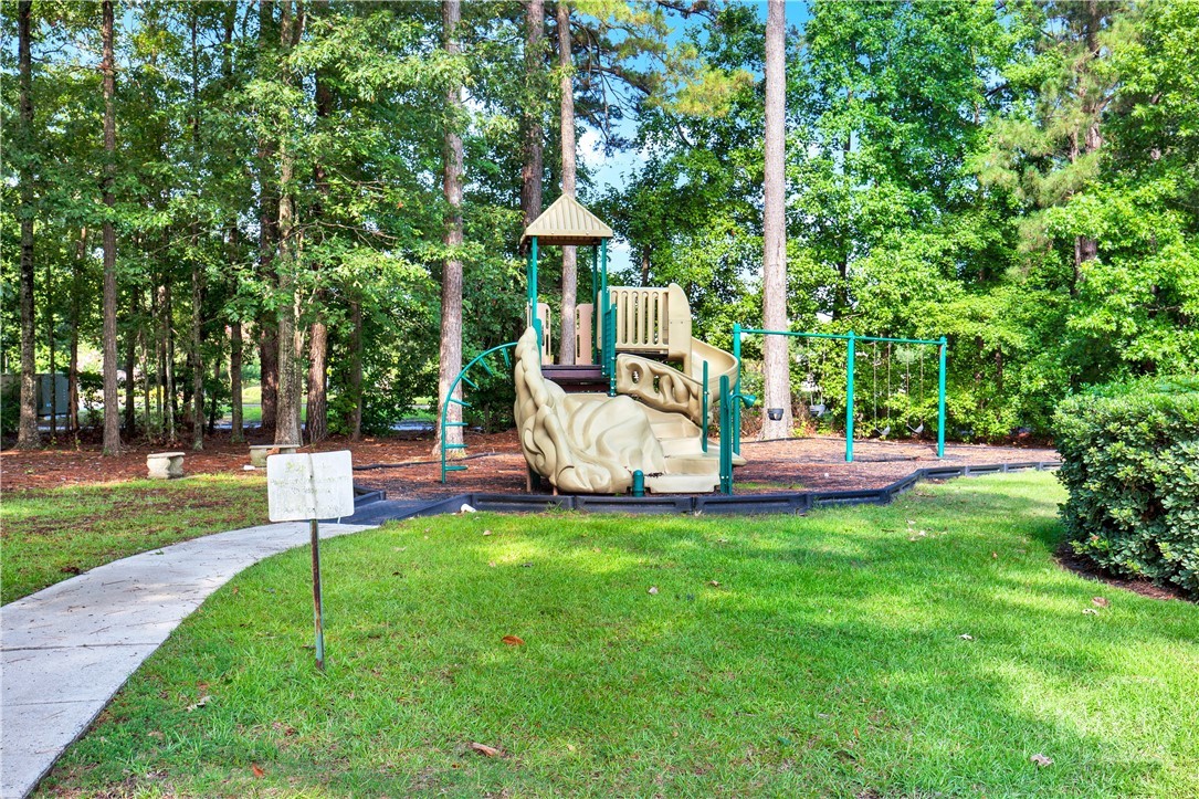 63 Stonelake Circle