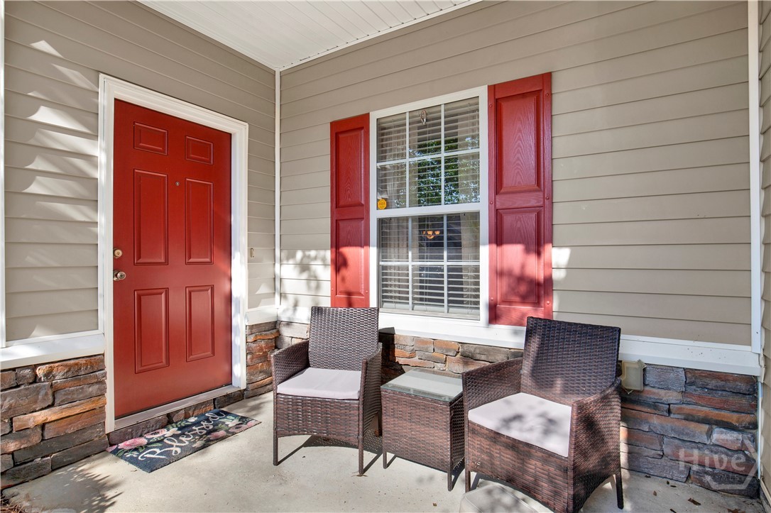 63 Stonelake Circle