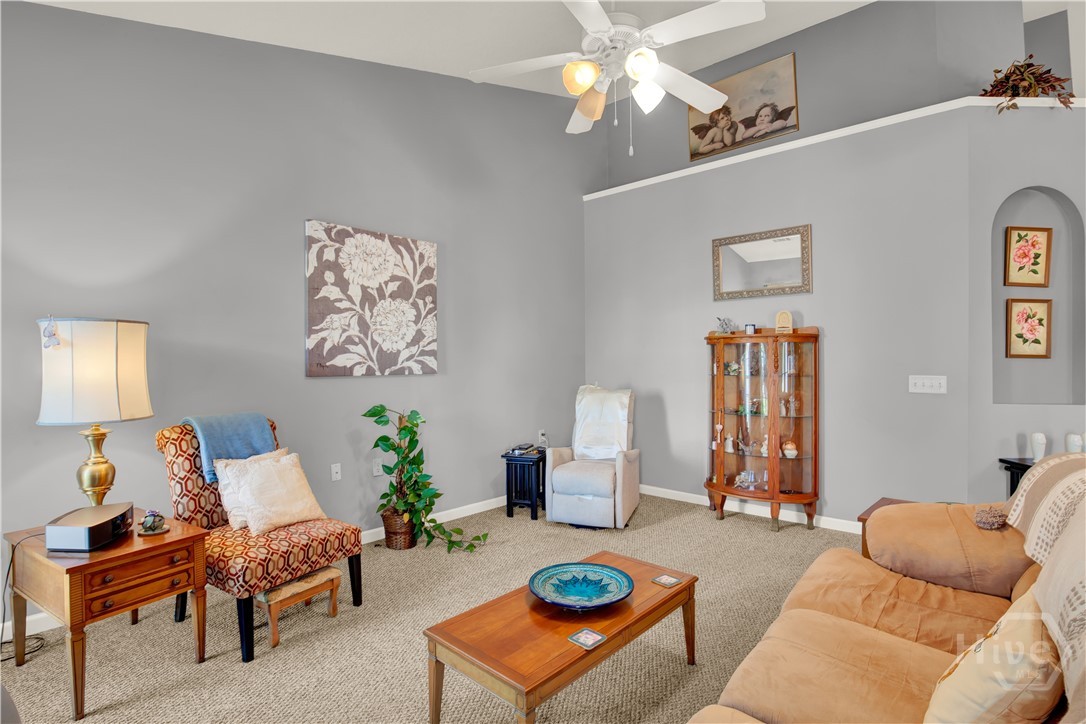63 Stonelake Circle