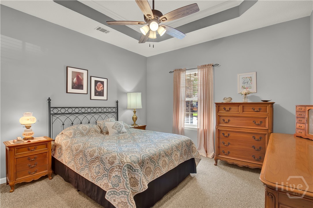 63 Stonelake Circle