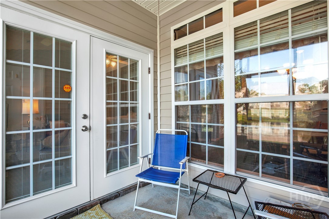 63 Stonelake Circle
