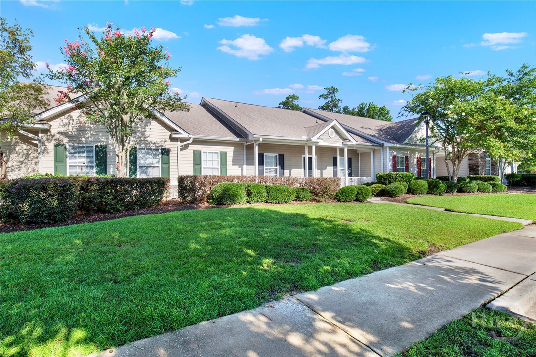 63 Stonelake Circle