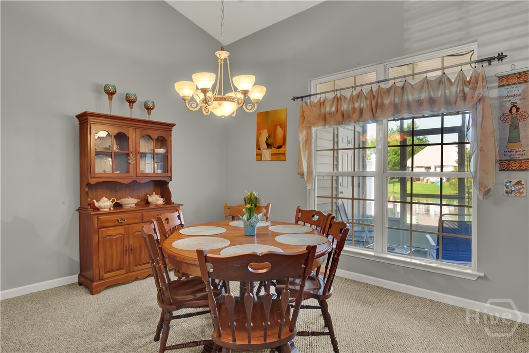 63 Stonelake Circle