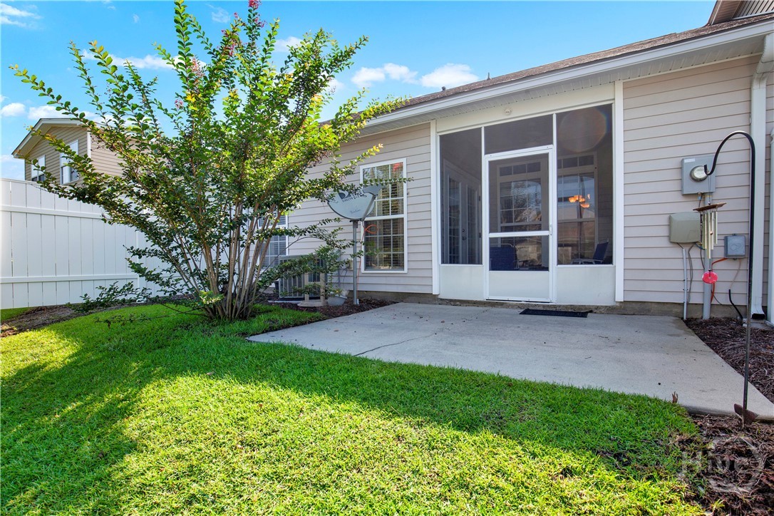 63 Stonelake Circle
