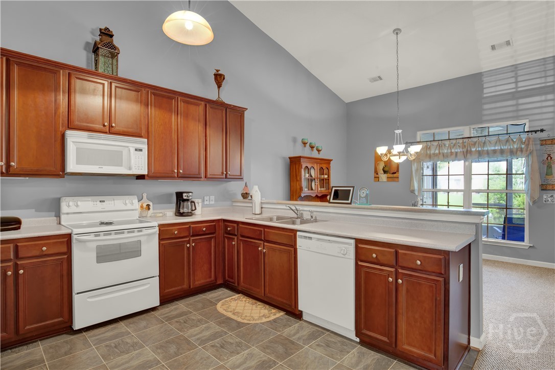 63 Stonelake Circle