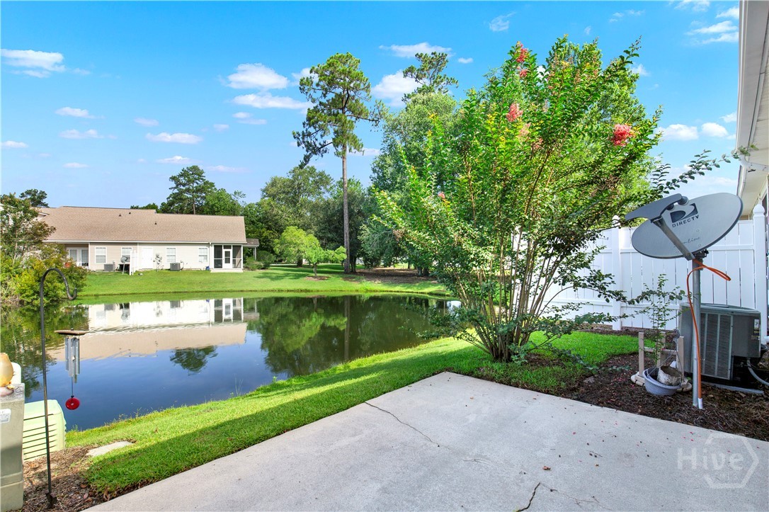63 Stonelake Circle