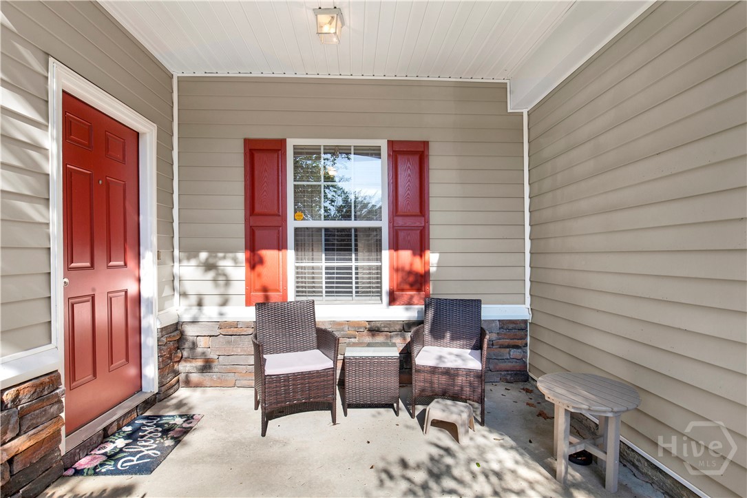 63 Stonelake Circle