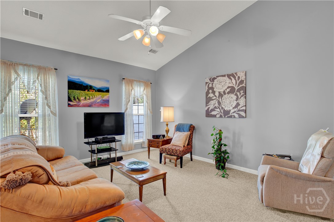 63 Stonelake Circle