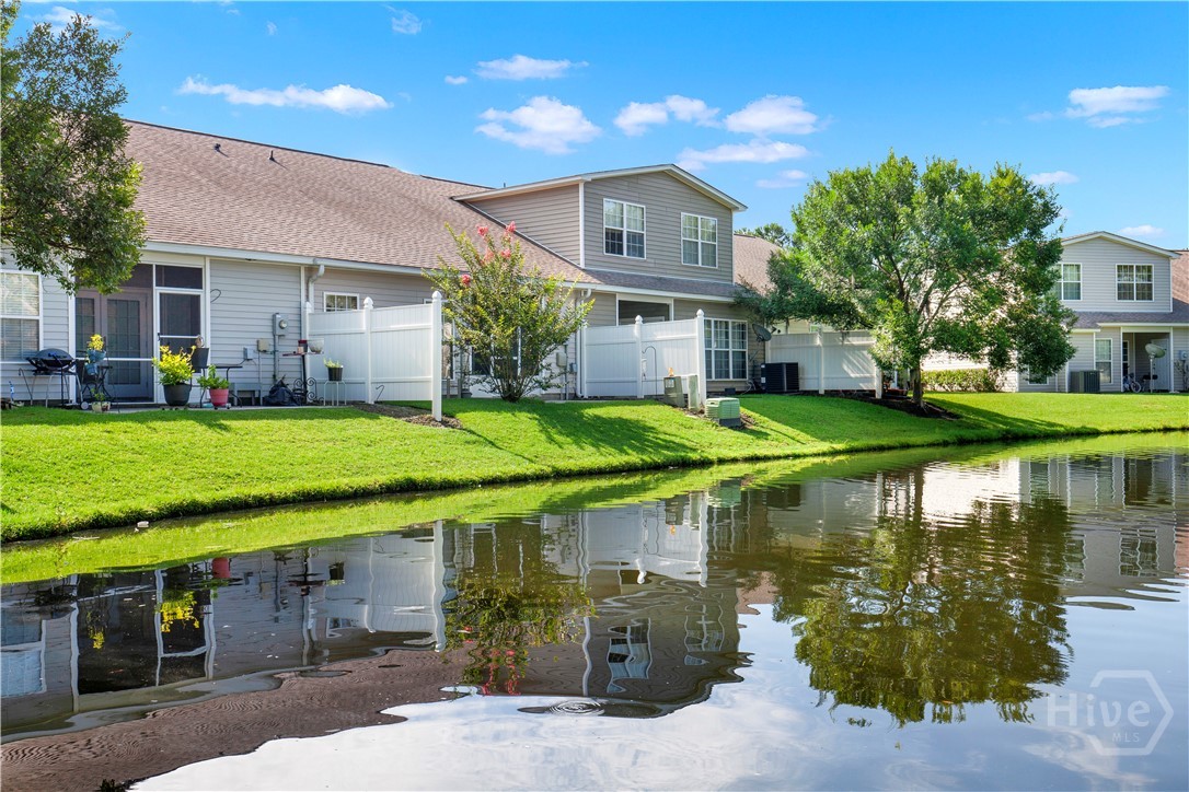 63 Stonelake Circle