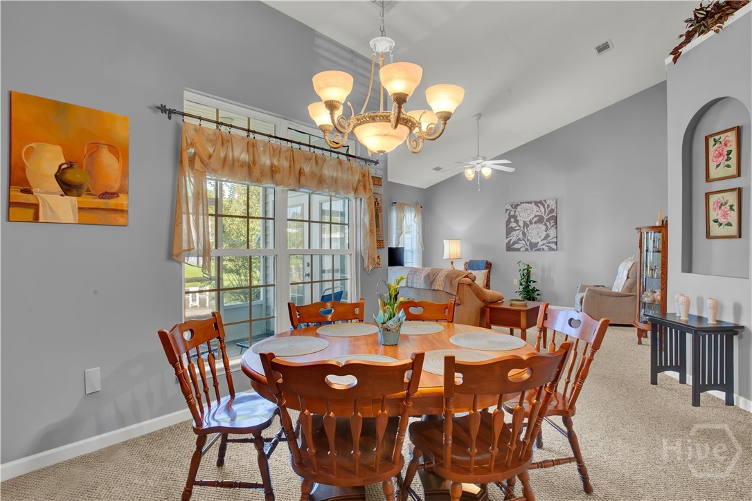 63 Stonelake Circle